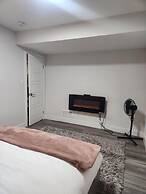 Gateway to Serenity-welcome Home