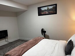 Gateway to Serenity-welcome Home