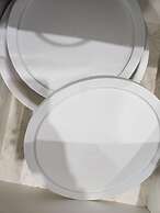 Gateway to Serenity-welcome Home