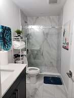 Gateway to Serenity-welcome Home