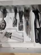 Gateway to Serenity-welcome Home