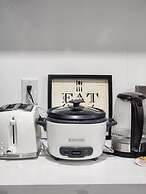 Gateway to Serenity-welcome Home