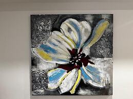 Gateway to Serenity-welcome Home