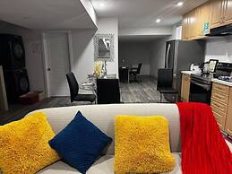 Gateway to Serenity-welcome Home