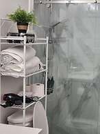 Gateway to Serenity-welcome Home