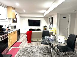 Gateway to Serenity-welcome Home