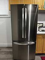 Gateway to Serenity-welcome Home