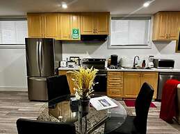 Gateway to Serenity-welcome Home