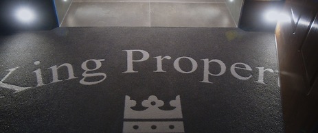 King Property