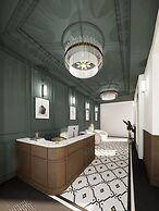 Hotel Hermine