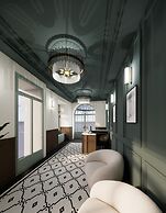 Hotel Hermine
