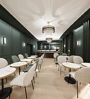 Hotel Hermine