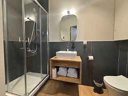 Hotel Hermine Vannes Port de Plaisance