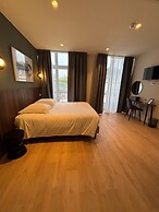 Hotel Hermine Vannes Port de Plaisance