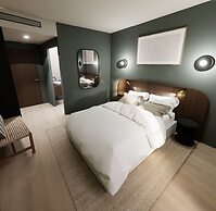 Hotel Hermine