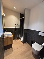 Hotel Hermine Vannes Port de Plaisance