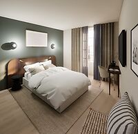Hotel Hermine