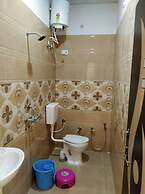 Hotel The NV Grand Palace Vrindavan