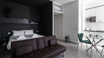 Italianway - Valparaiso 7/A