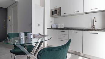 Italianway - Valparaiso 7/A