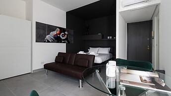 Italianway - Valparaiso 7/A