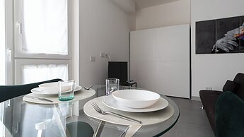 Italianway - Valparaiso 7/A