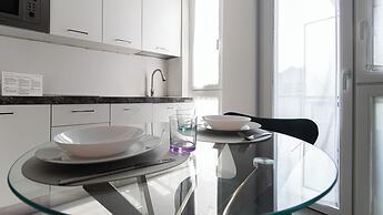 Italianway - Valparaiso 7/A