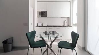 Italianway - Valparaiso 7/A