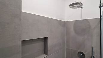 Italianway - Valparaiso 7/A