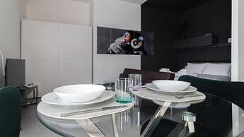 Italianway - Valparaiso 7/A