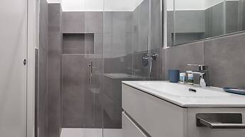 Italianway - Valparaiso 7/A