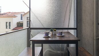 Italianway - Valparaiso 7/A