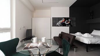 Italianway - Valparaiso 7/A