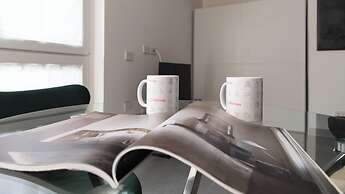 Italianway - Valparaiso 7/A