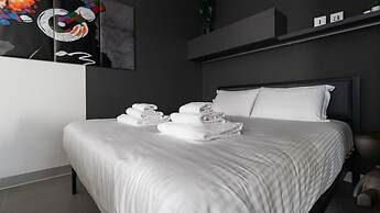 Italianway - Valparaiso 7/A