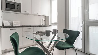 Italianway - Valparaiso 7/A