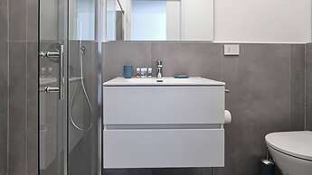 Italianway - Valparaiso 7/A