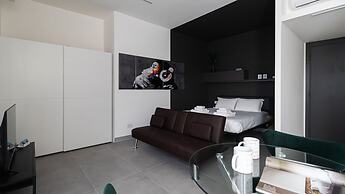 Italianway - Valparaiso 7/A