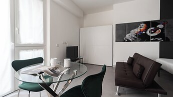 Italianway - Valparaiso 7/A