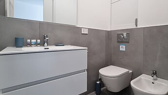 Italianway - Valparaiso 7/A