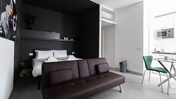 Italianway - Valparaiso 7/A