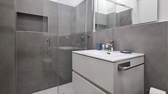 Italianway - Valparaiso 7/A