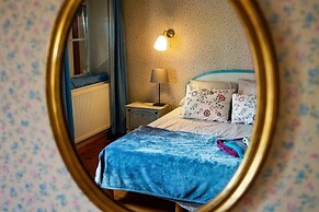 La Maison De Céline