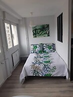 La Maison De Céline