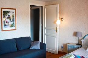 La Maison De Céline