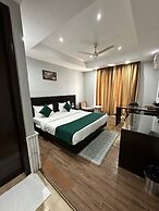 VR RESIDENCY