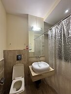 VR RESIDENCY