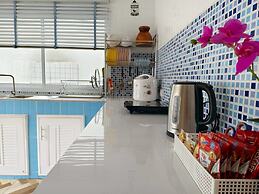 Bannthongsuk Bangsaen