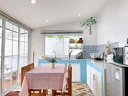 Bannthongsuk Bangsaen