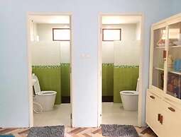 Bannthongsuk Bangsaen